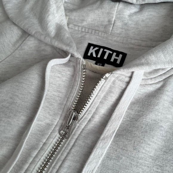 Kith sweater - Picture 3 of 4